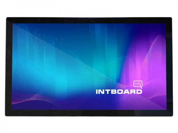 00-600x450