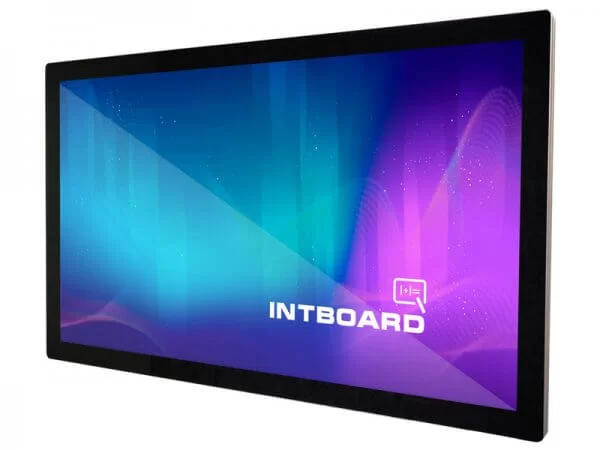 01-600x450