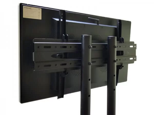 03-600x450