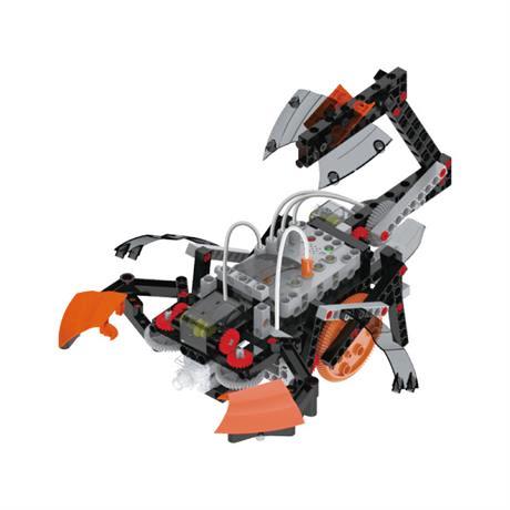 1246r_04