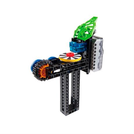 1269_06