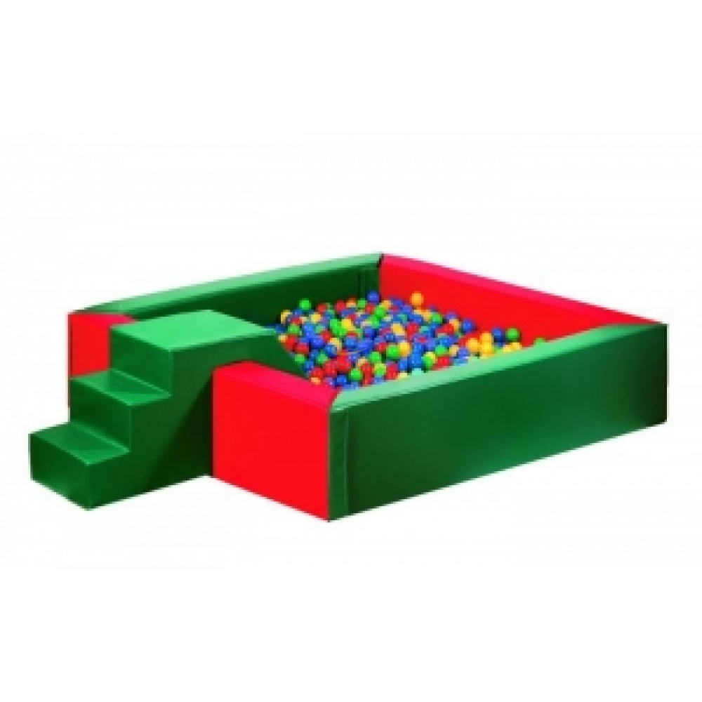 137_img1-1000x1000