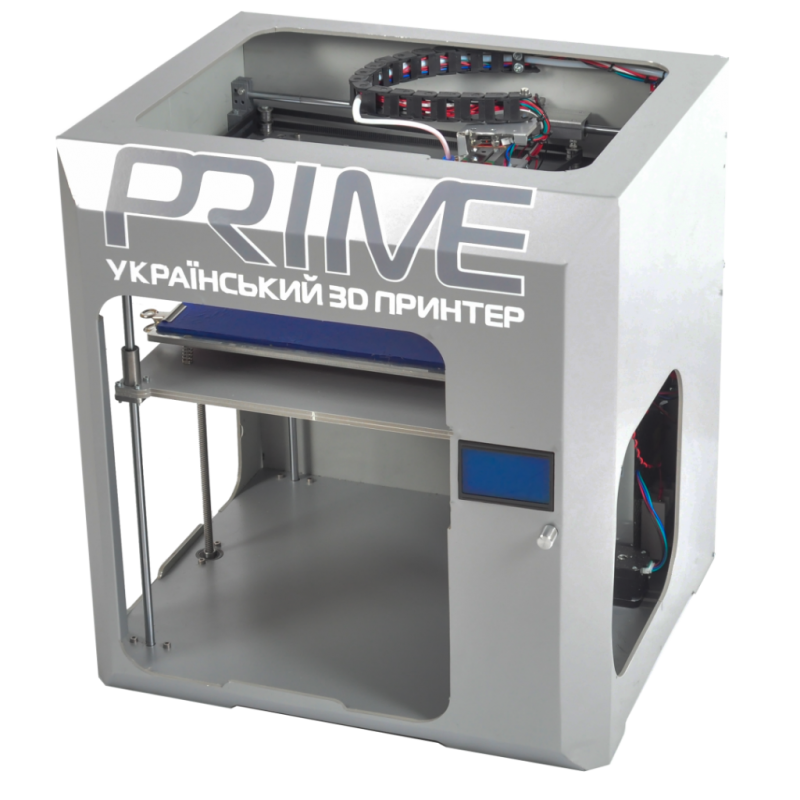 3d-printer-Prime