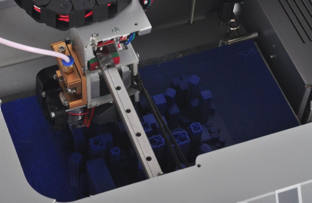 3D-printer-PRIME2