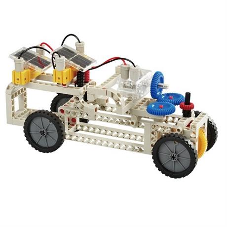 7345r_01