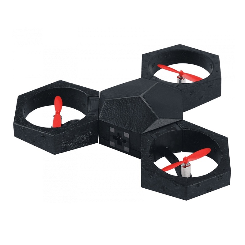 Airblock_Drone_2