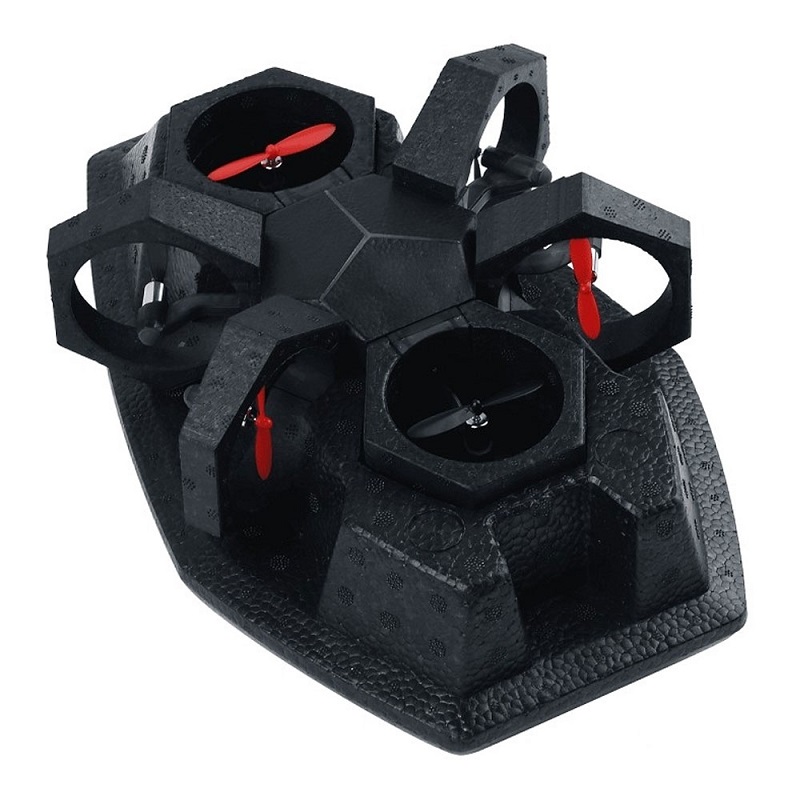 Airblock_Drone_3
