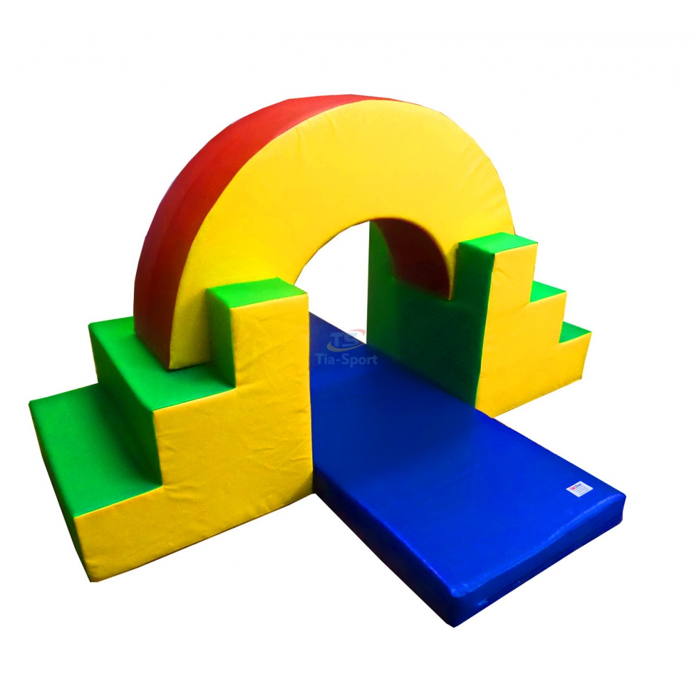 Arka-i-stupen-2-1000x1000