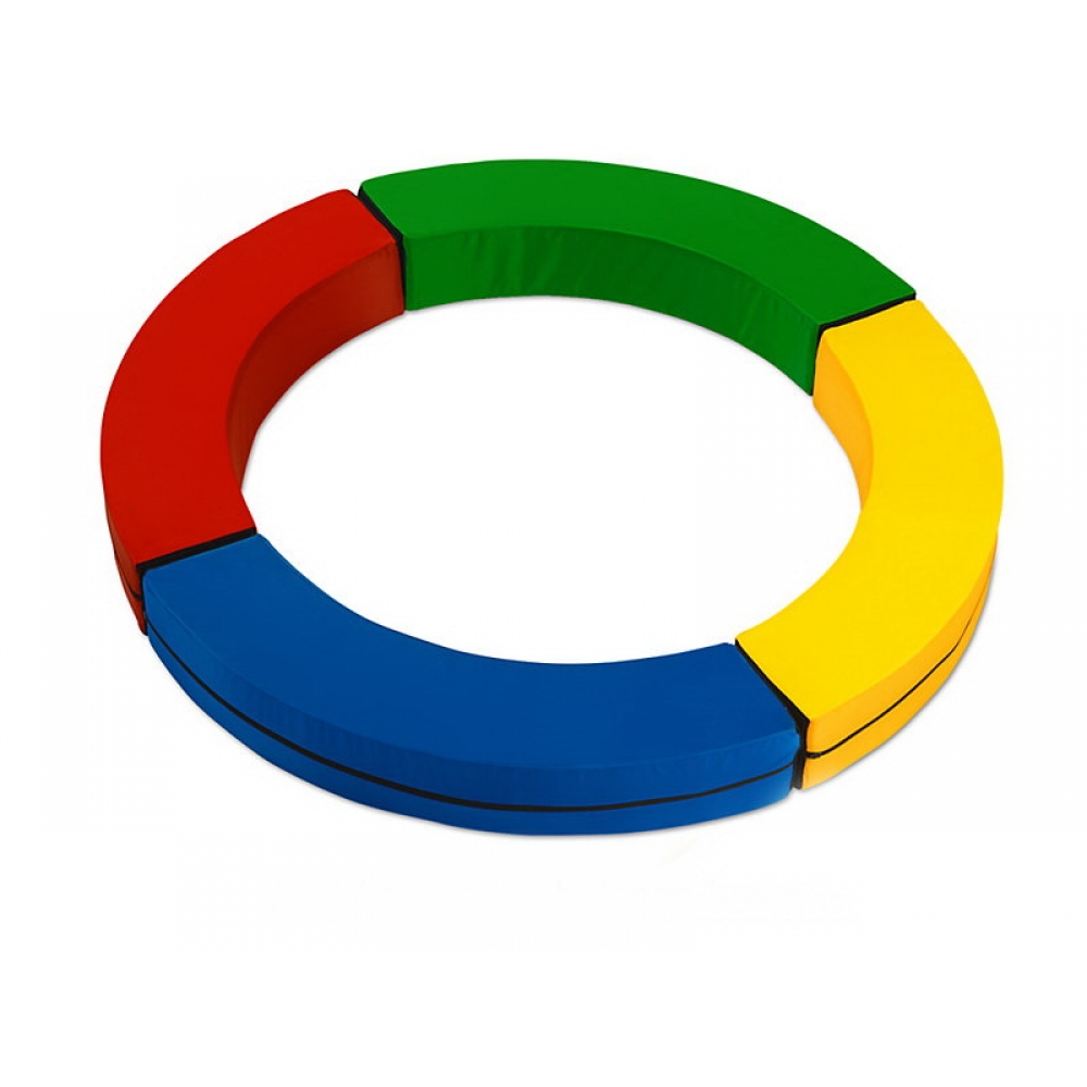 Balance-1-1000x1000 (1)