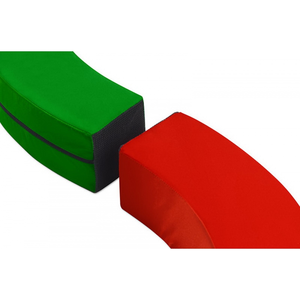 Balance-3-1000x1000