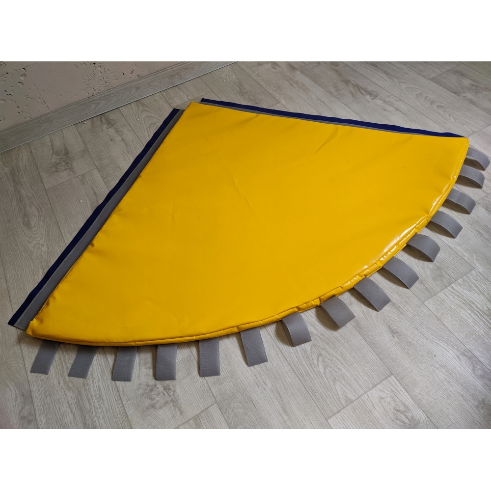 basseyn2-1000x1000