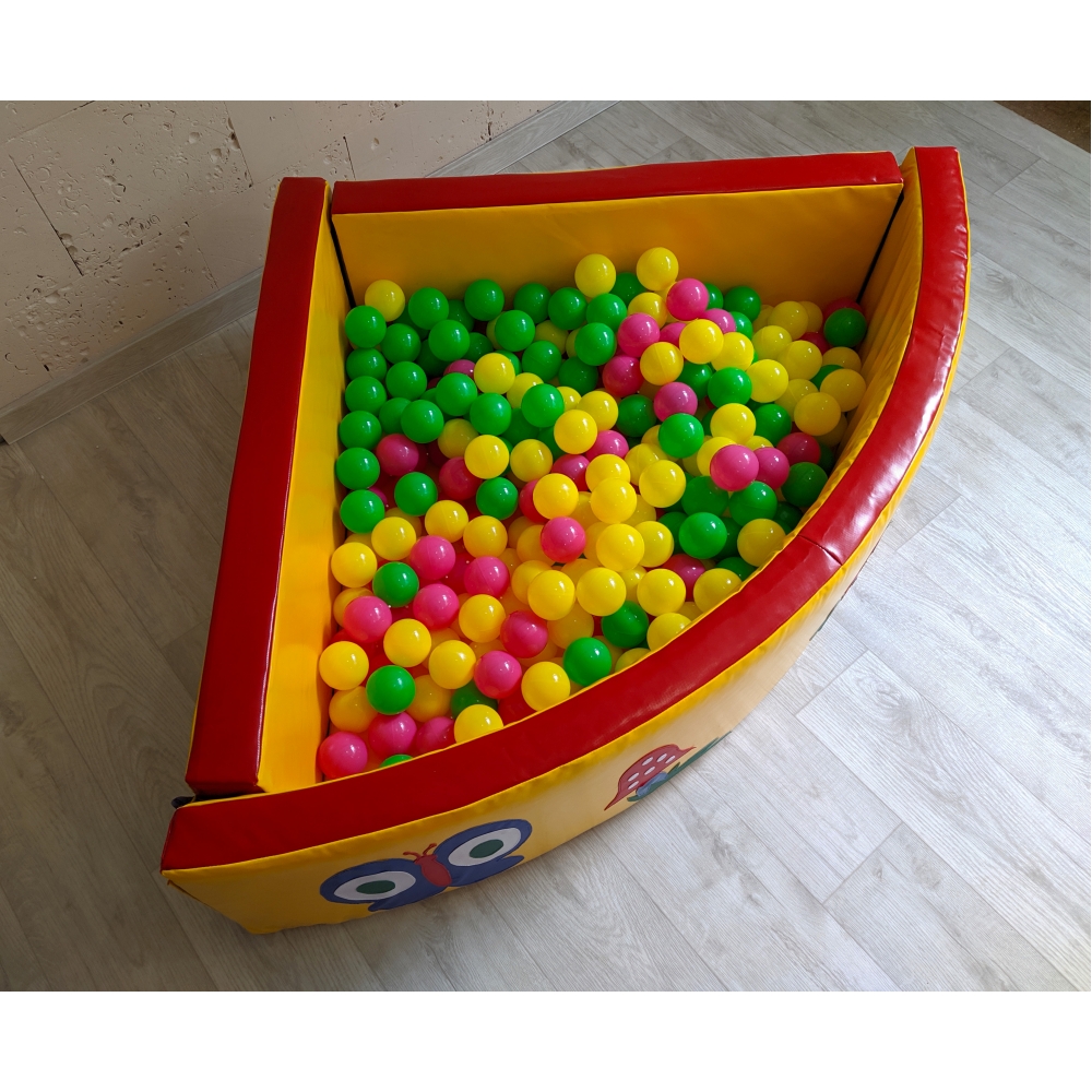 basseyn3-1000x1000