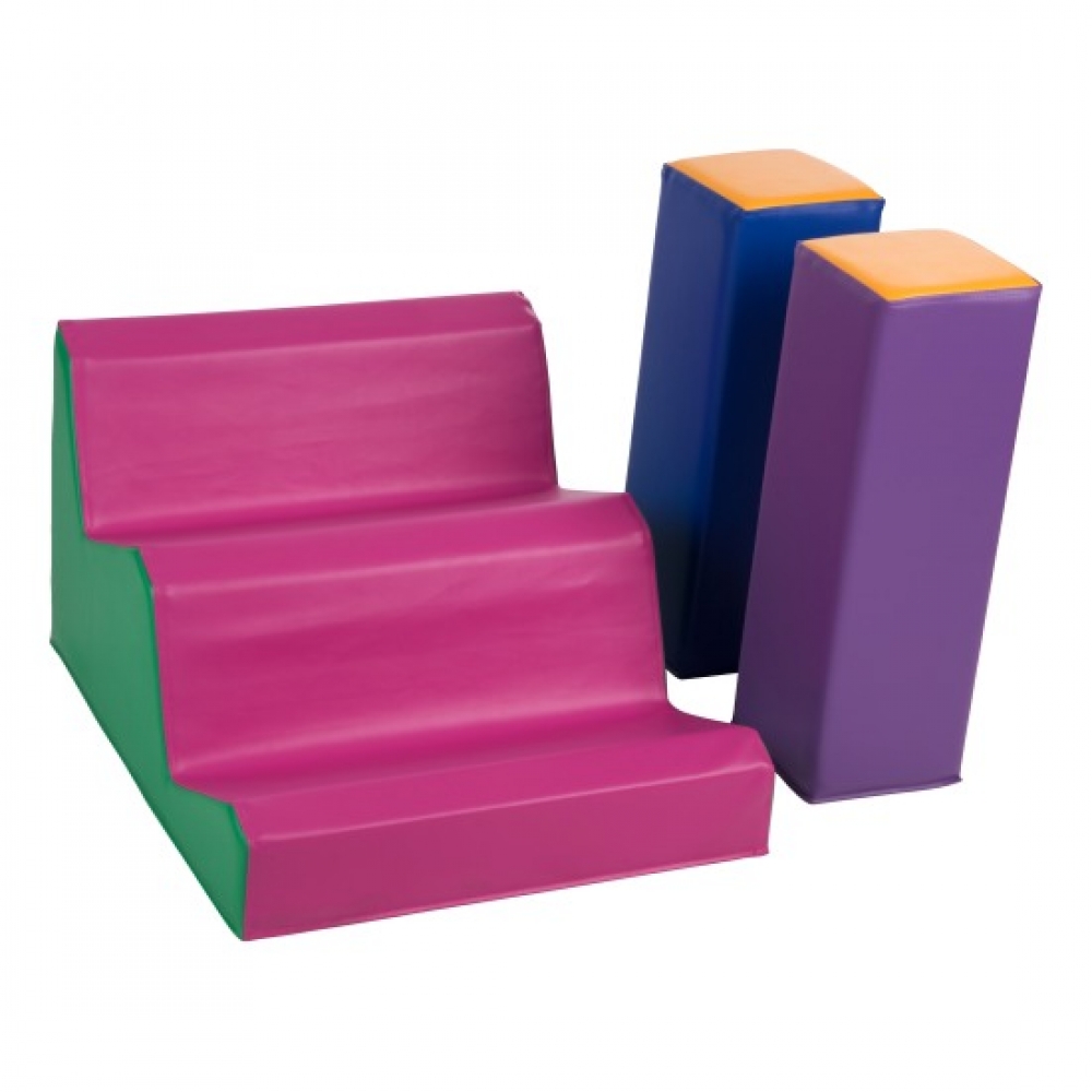 beam-spetps-2-1000x1000