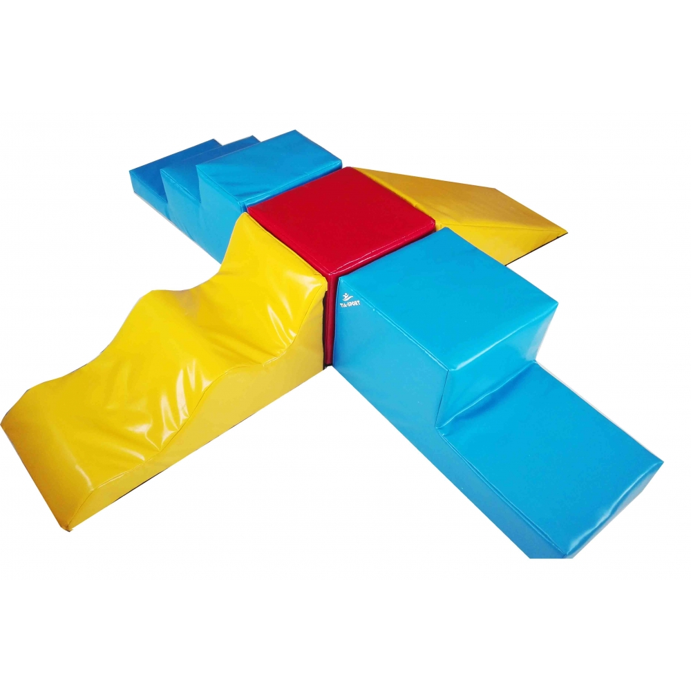 blok-sport-1000x1000