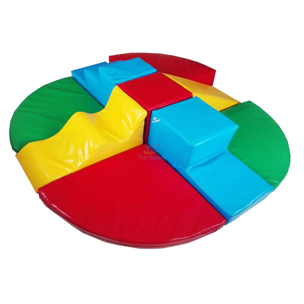 blok-sports-1000x1000