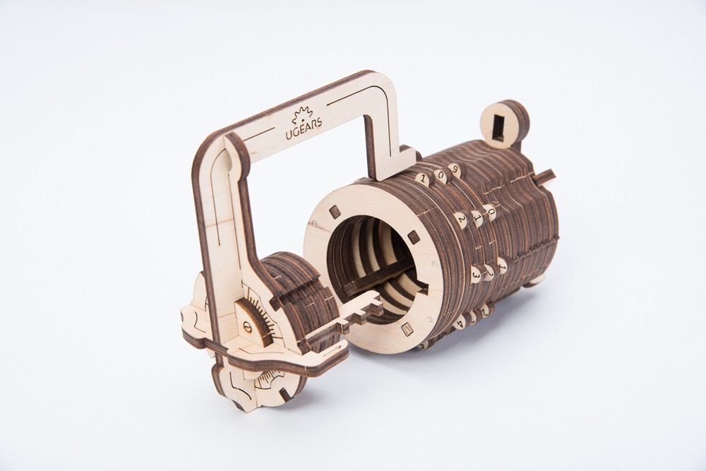 combinate-lock-1