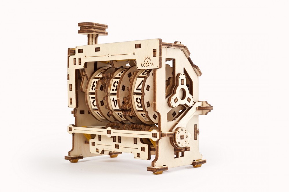 Counter-Ugears-STEM-lab-1