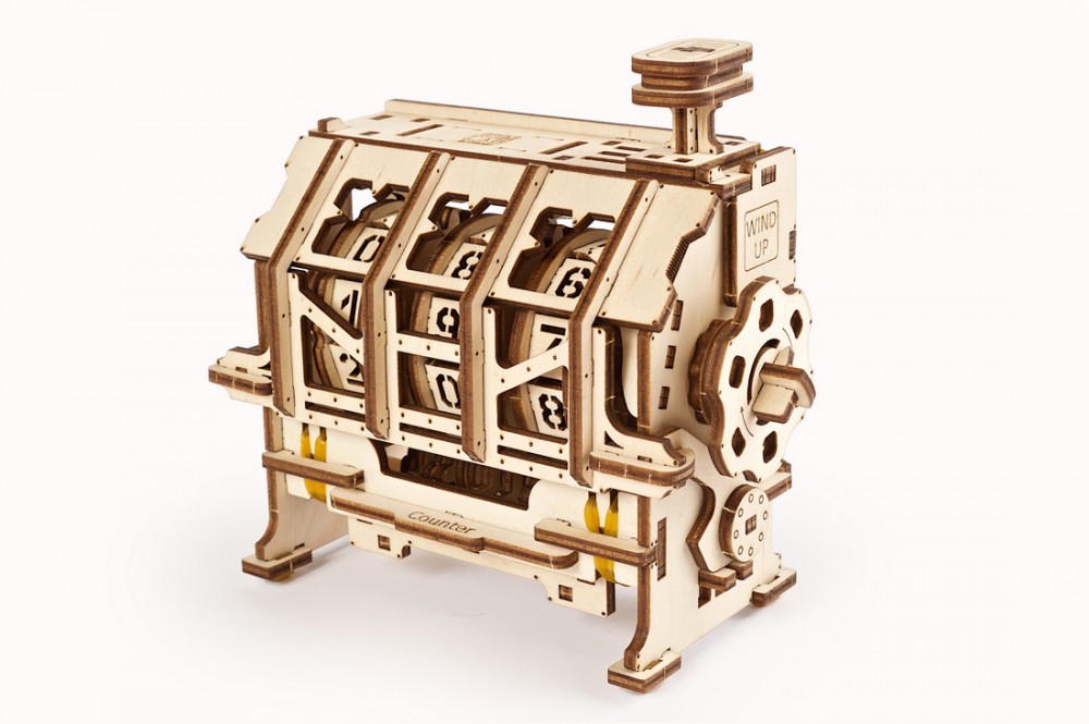 Counter-Ugears-STEM-lab