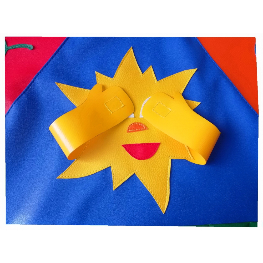 Didakticheskiy-kovrik-polyana-3-1000x1000