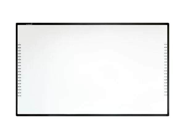 доска_1-600x450