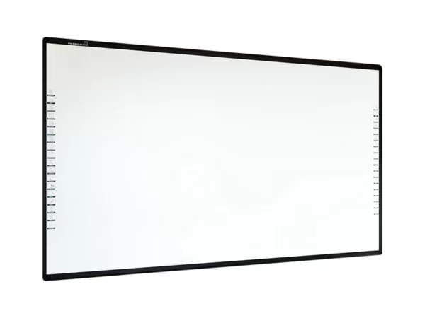доска_2-600x450