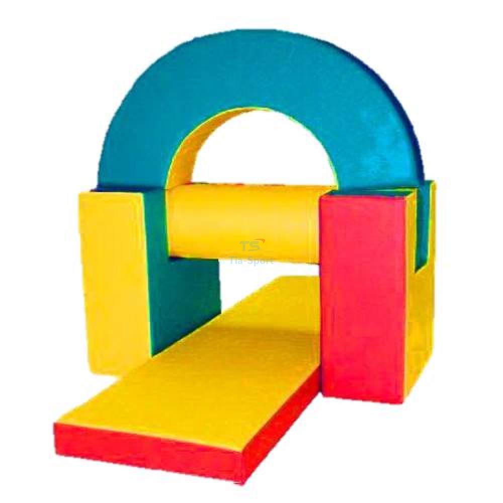 Duga-cilindr-mat-00-1000x1000