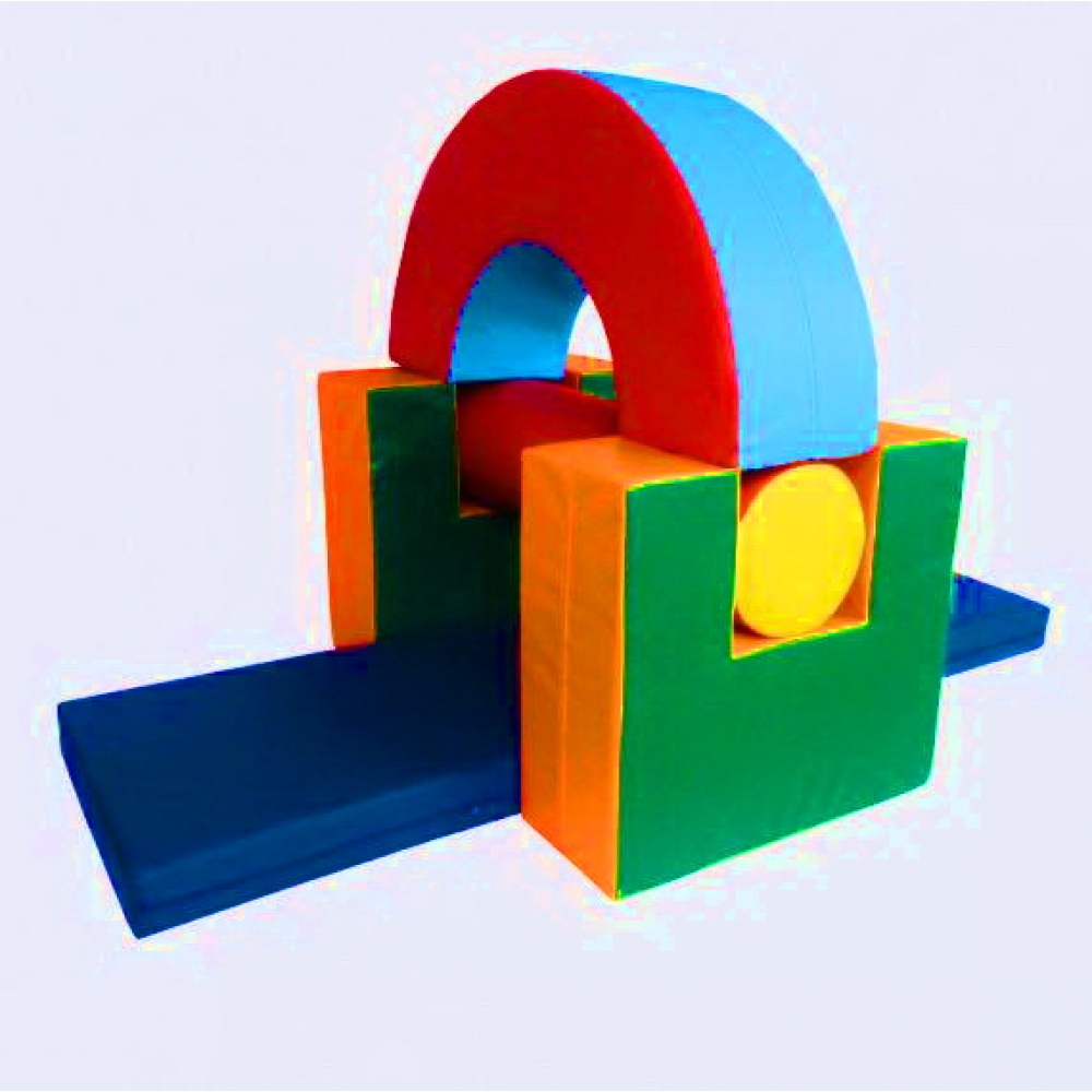 Duga-cilindr-mat-1-1000x1000