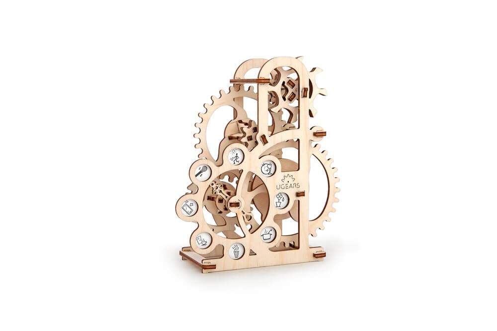 dynamometer4
