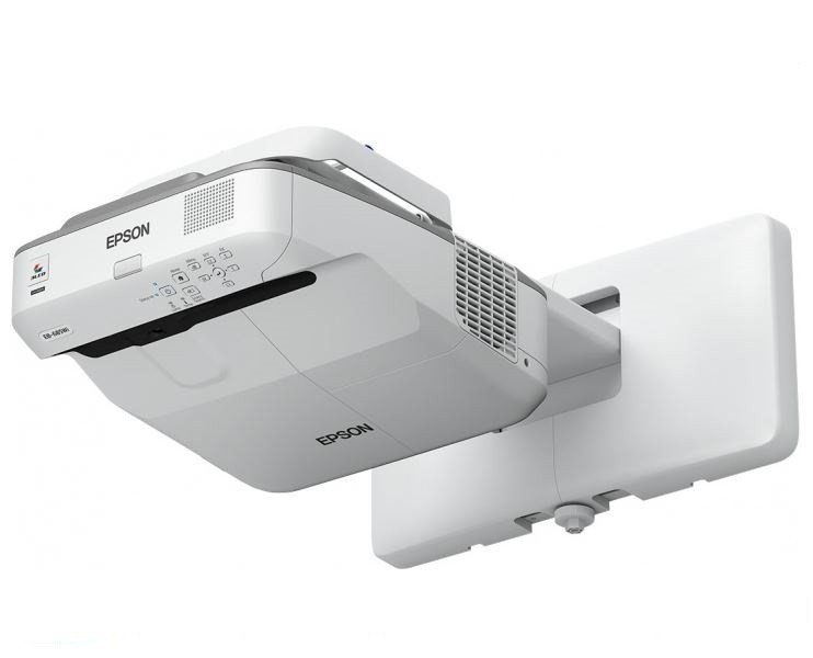 EB-680Wi-1