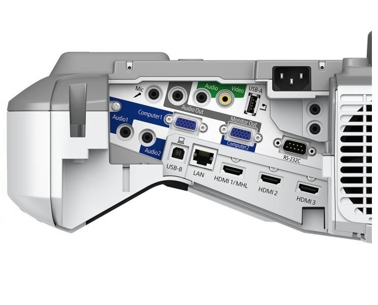 EB-680Wi-2