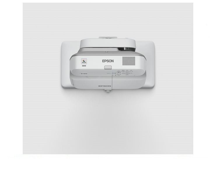 EB-680Wi-3