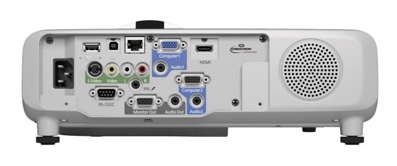 eb530-2