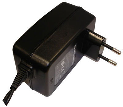 FT-505287