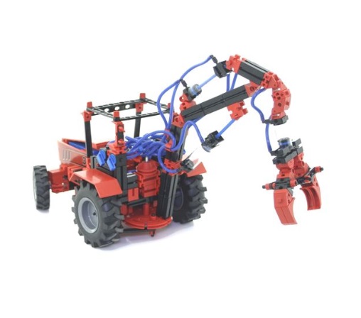 FT-536620-1