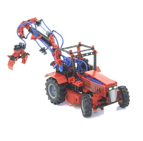 FT-536620