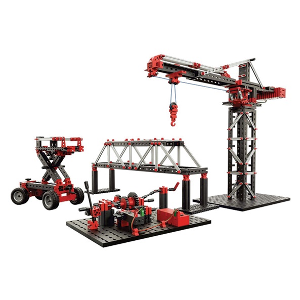 FT-536622-1