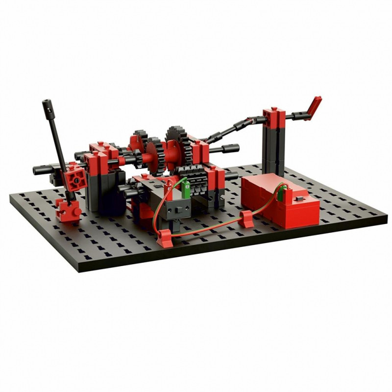 ft-536622