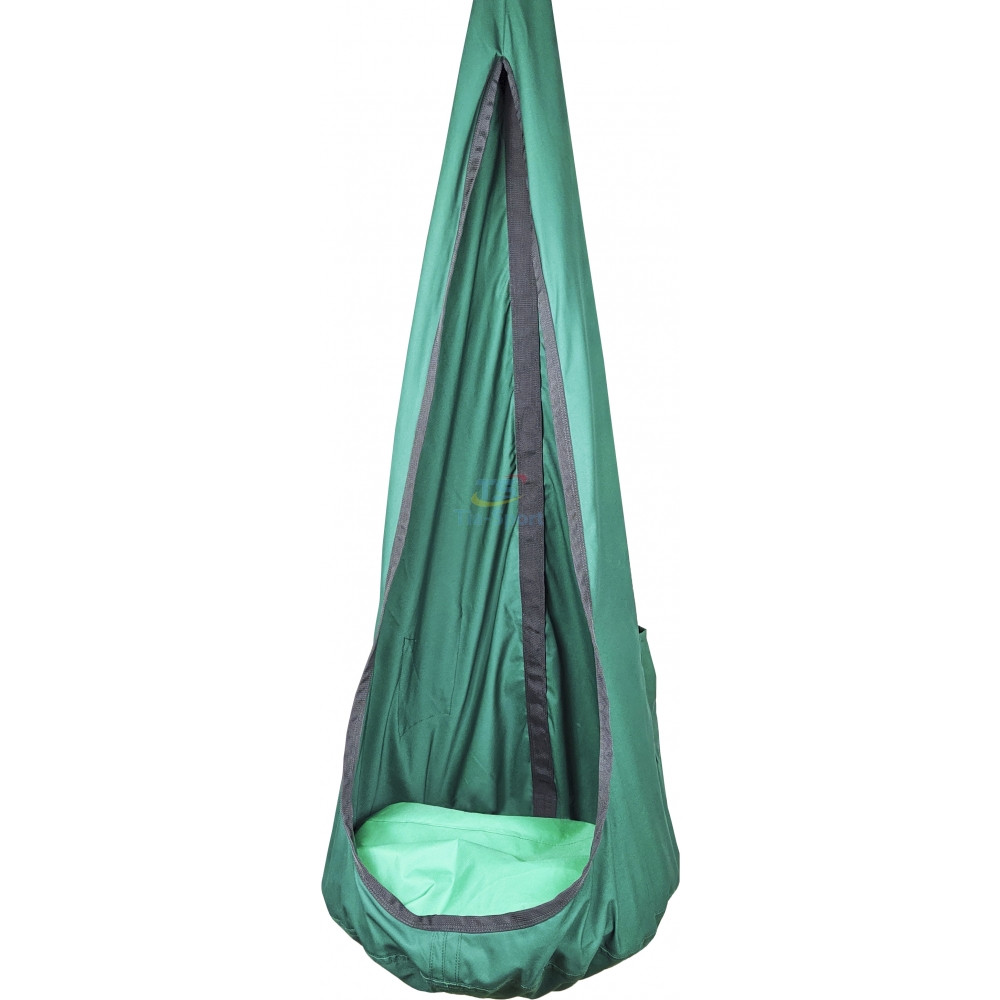 gamak-gnezdo-sensornyj-2-1000x1000
