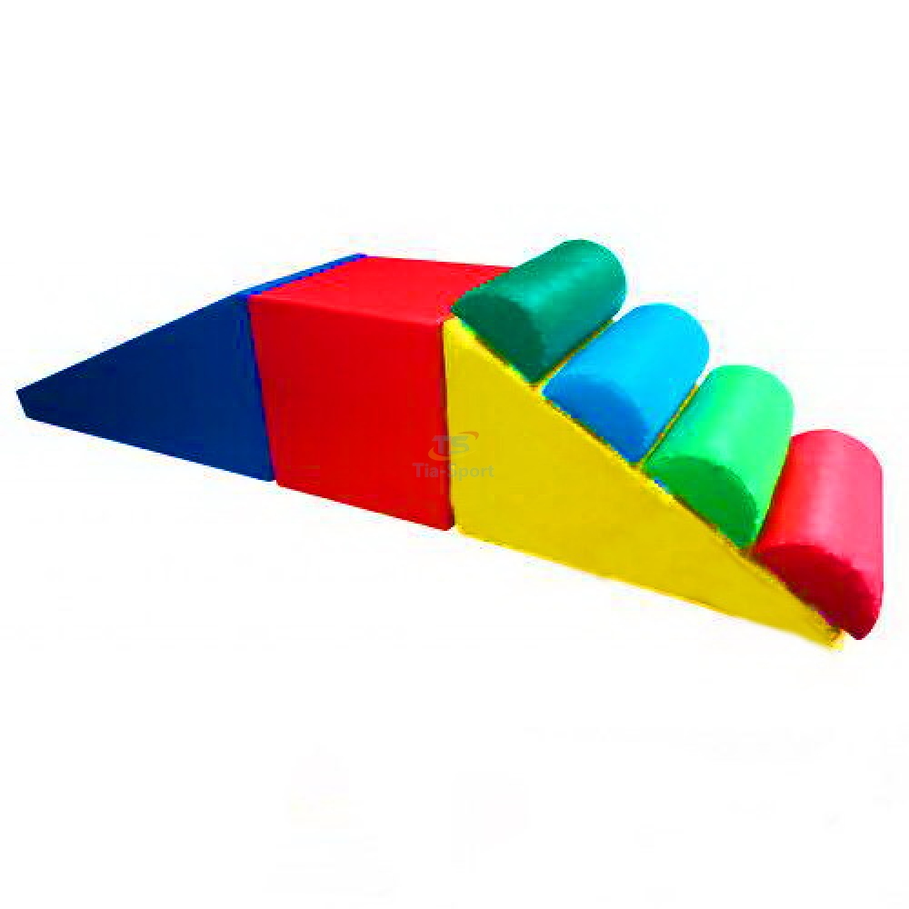 Gorka-i-cilindr-1000x1000