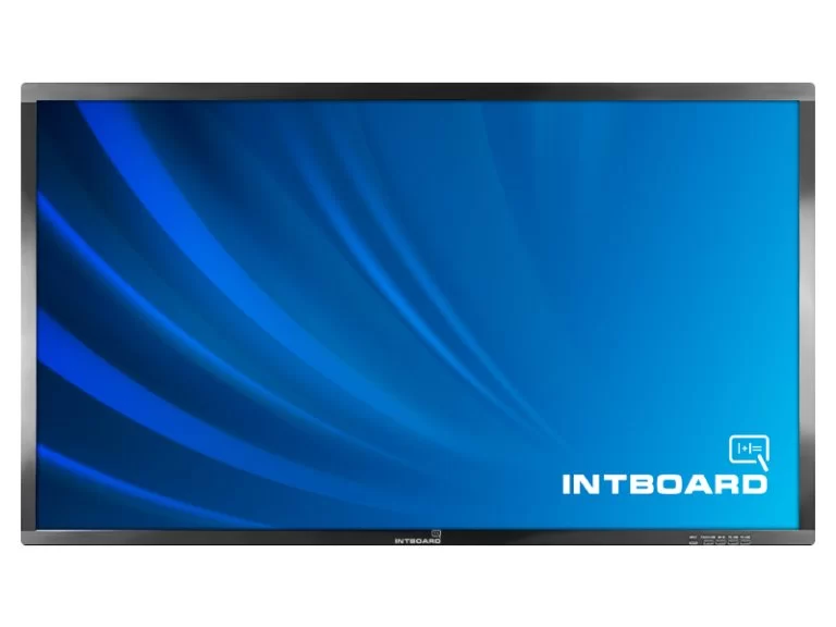 GT-55-_01-768x576
