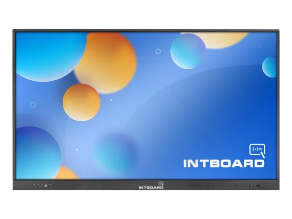 GT65-_1-600x450 (1)