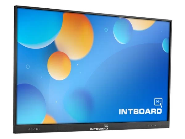 GT65-_2-600x450 (1)