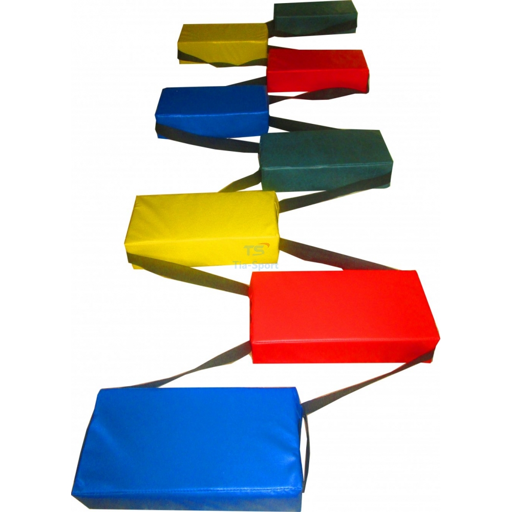 igrovoj-modul-stupenki-mt-2-2_966x1339-1000x1000