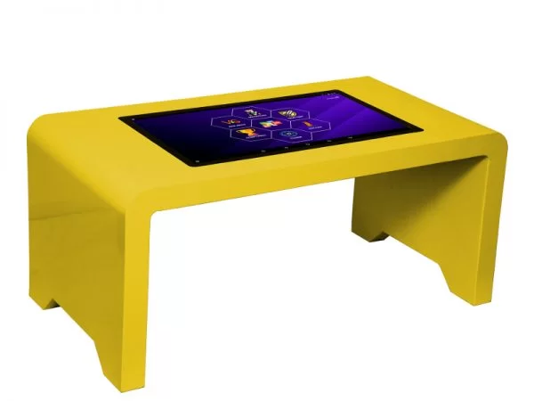 intboard-table-style-3-600x450