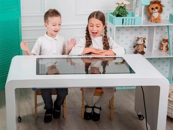 intboard-table-style-5-600x450