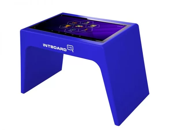 intboard-table-zabava2-1-600x450