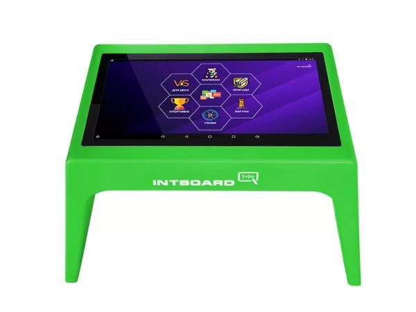 intboard-table-zabava2-2-600x450