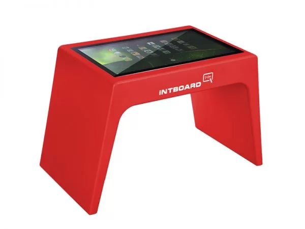 intboard-table-zabava2-3-600x450