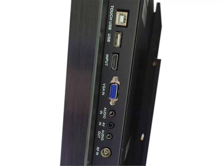 INTBOARD_GT43_01-768x576