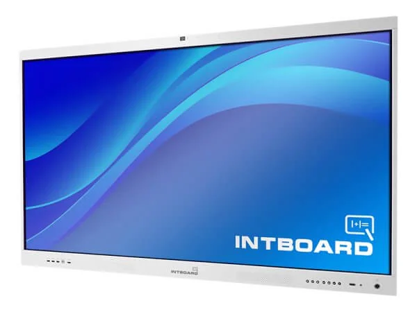 INTBOARD_GT65_75_86CF_800x600_2-600x450